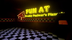A screenshot taken in Dreams. 24 of 24.