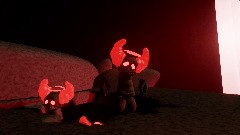 Playable Expurgation Tricky