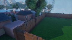 Baldi's Basics but uhm... (Remixable)