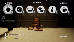 A screenshot taken in Dreams. 10 of 14.