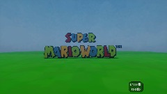 A screenshot taken in Dreams. 13 of 13.