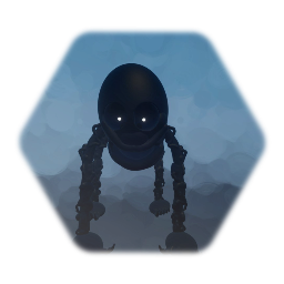 Burney with Animations