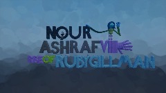 A screenshot taken in Dreams. 2 of 5.