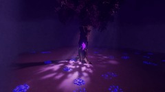 Mi creación - 17/6/2022