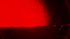 something i made in like an hour