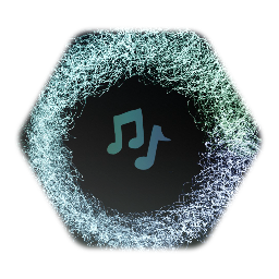 Super Mario World - Forest of Illusion