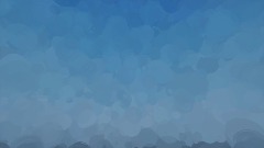 Remix of Remix of Remix of Test