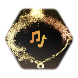 Artio Underground- The Soda Sisters' Theme