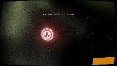 A screenshot taken in Dreams. 2 of 5.