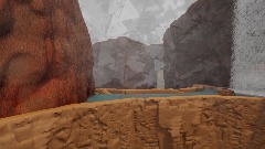 Terrydactyland from Banjo Tooie (Music Plus Background)