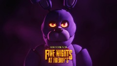 A screenshot taken in Dreams. 10 of 12.