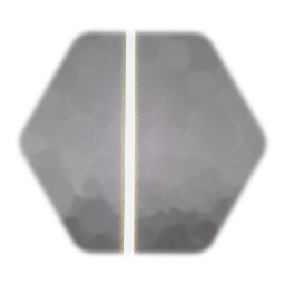 Yellow Lightsaber Blade