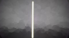 A screenshot taken in Dreams. 1 of 5.