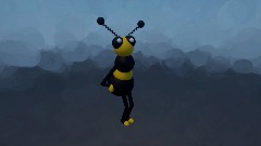 A screenshot taken in Dreams. 19 of 21.