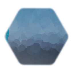 Remix of Remix of Blank Puppet (Deluxe)