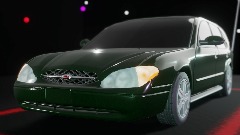 A screenshot taken in Dreams. 3 of 12.