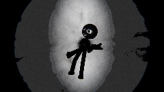 A screenshot taken in Dreams. 2 of 3.