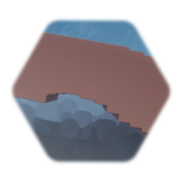 My Creation - 6/1/2024