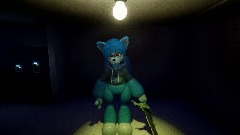 Doomsday but Jeffery sing it