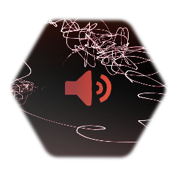 Adventure Planet Interface: Snap to Item