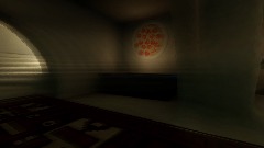 A screenshot taken in Dreams. 4 of 6.