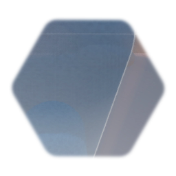 Remix of VR 2 handed grabbing template