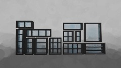 A screenshot taken in Dreams. 27 of 29.