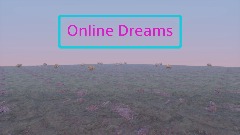 Terrain playground