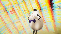 A screenshot taken in Dreams. 8 of 26.