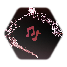 Mr Blue Man (2023) OST