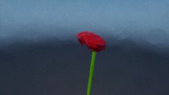 A screenshot taken in Dreams. 6 of 7.