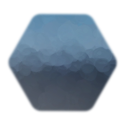 Remix of My Creation - 10/1/2024