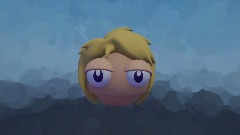 A screenshot taken in Dreams. 23 of 24.