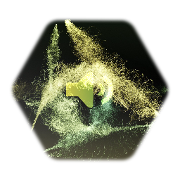 The Gummy bears | Ted the series