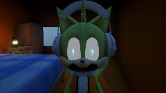 My Creation - 4/3/2021