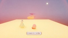 A screenshot taken in Dreams. 21 of 23.