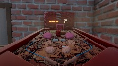 A screenshot taken in Dreams. 30 of 30.