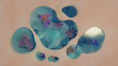 A screenshot taken in Dreams. 2 of 12.