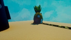 My Creation - 4/23/2022e