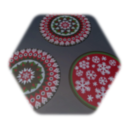 Christmas Carpet Carpets