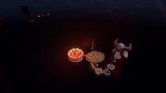 Remix of Bad birthdayderek