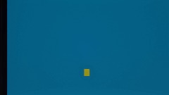 Super Snake normal mode