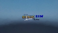 Sonic Dreams - Bin Template