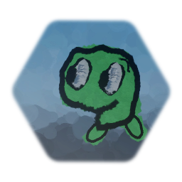 Little Pea