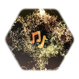 Metal Arms: Glitch In The System - Main Theme (Sample)