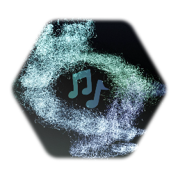 Average Breakfast - Scraggers OST