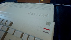 A screenshot taken in Dreams. 21 of 29.