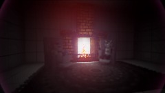 A screenshot taken in Dreams. 2 of 2.