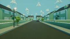 A screenshot taken in Dreams. 3 of 15.