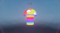 A screenshot taken in Dreams. 1 of 4.